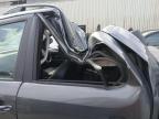 2018 VOLKSWAGEN AMAROK HIGHLINE V6 TDI 4M  for sale at Copart PETERLEE
