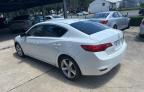 2015 ACURA ILX 20   for sale at Copart FL - ORLANDO NORTH