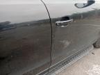 2010 AUDI Q5 S LINE for sale at Copart SANDTOFT