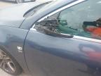 2010 VAUXHALL INSIGNIA SRI for sale at Copart SANDWICH