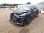 2023 FORD PUMA ST-LINE VIGNALE for sale at Copart COLCHESTER
