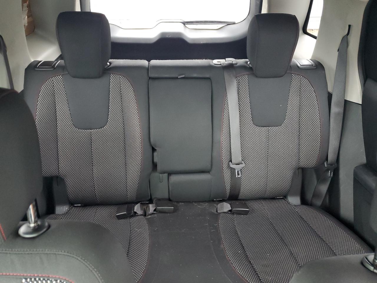 2014 GMC Terrain Sle VIN: 2GKALREK7E6186147 Lot: 69800705