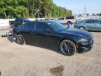 2018 DODGE CHARGER GT   for sale at Copart ON - LONDON