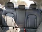 2015 AUDI Q3 PREMIUM PLUS   à vendre chez Copart ON - TORONTO