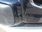 2012 VOLVO XC70 SE LU for sale at Copart WHITBURN