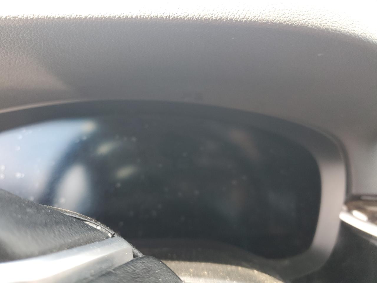 2020 BMW 530 I VIN: WBAJR3C05LCD06766 Lot: 67380865