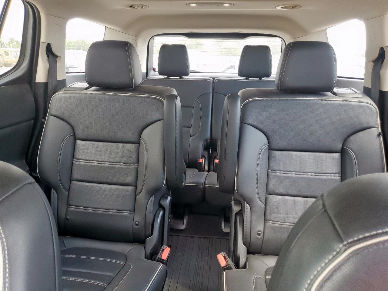 2020 GMC Acadia Denali VIN: 1GKKNPLS7LZ183529 Lot: 70168545