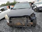 2008 TOYOTA RAV4 SPORT   for sale at Copart QC - MONTREAL