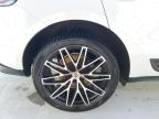 2024 PORSCHE MACAN S-A for sale at Copart COLCHESTER