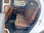 2016 AUDI Q7 SE for sale at Copart PETERLEE