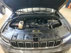 2023 JEEP GRAND CHEROKEE L LIMITED   for sale at Copart CT - HARTFORD SPRINGFIELD