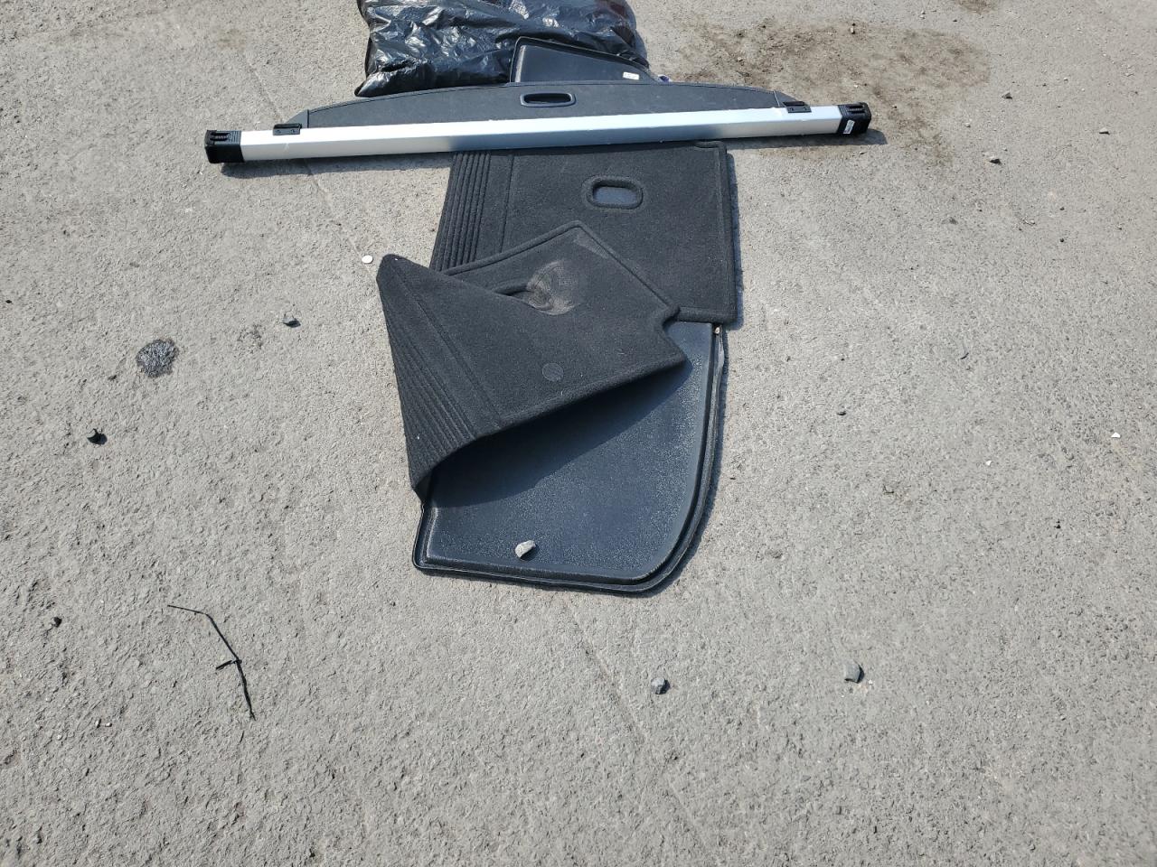 2020 Hyundai Palisade Limited VIN: KM8R5DHE5LU124709 Lot: 70754605