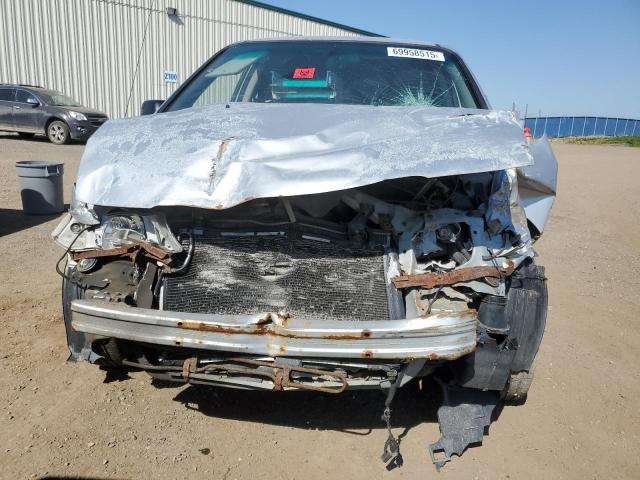 2003 HONDA ODYSSEY LX  