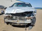 2003 HONDA ODYSSEY LX   à vendre chez Copart AB - CALGARY