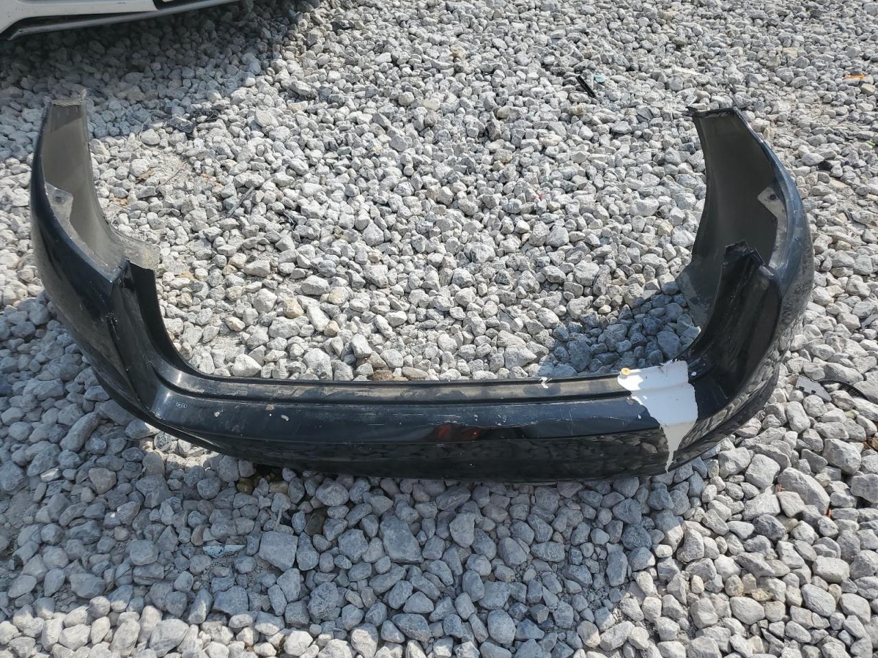 2011 Kia Optima Lx VIN: KNAGM4A75B5119977 Lot: 68179725