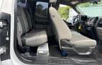 2018 FORD F150 SUPER CAB   à vendre chez Copart MA - NORTH BOSTON