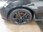 2011 MERCEDES-BENZ C CLASS SPORT for sale at Copart EAST KILBRIDE