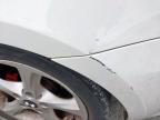 2010 BMW 1 SERIES SPORT for sale at Copart CHESTER