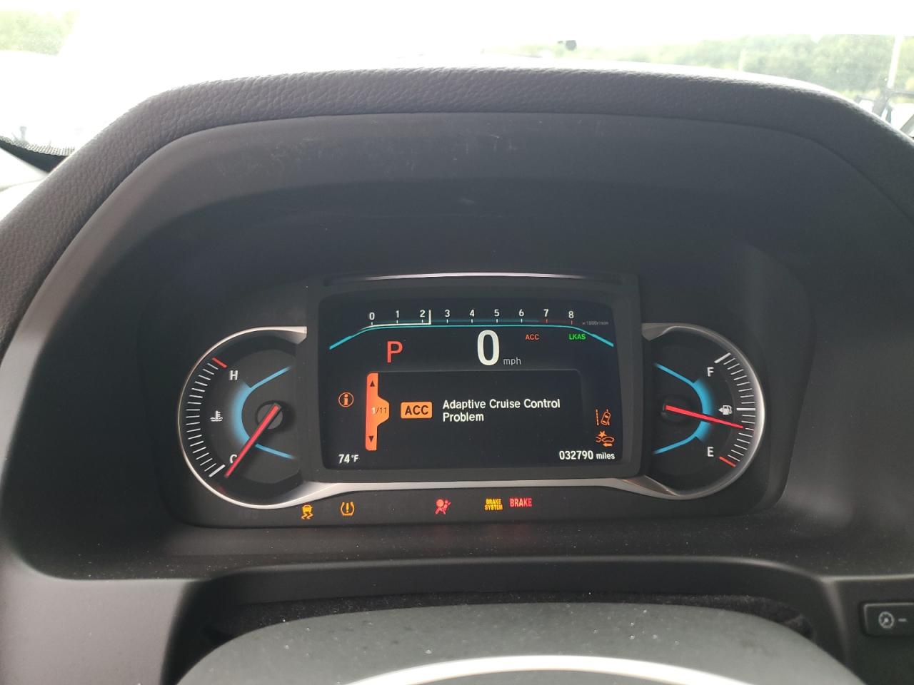 2022 Honda Pilot Se VIN: 5FNYF6H28NB072180 Lot: 69808375