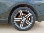2016 BMW 2 SERIES SPORT for sale at Copart YORK