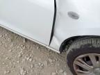 2013 MAZDA 2 TS for sale at Copart YORK
