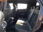 2017 NISSAN JUKE N-CONNECTA DIG-T  for sale at Copart BRISTOL