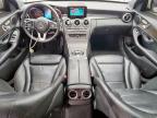 2019 MERCEDES-BENZ C 300   à vendre chez Copart TX - DALLAS