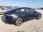 2018 TESLA MODEL 3    à vendre chez Copart FL - JACKSONVILLE NORTH