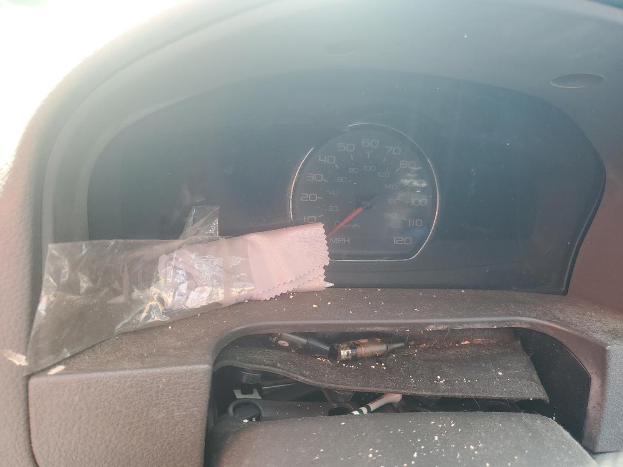 2010 Ford Fusion Hybrid VIN: 3FADP0L38AR216995 Lot: 68502825