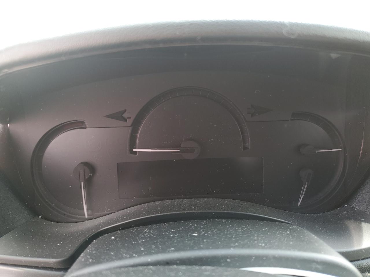 2014 Cadillac Ats VIN: 1G6AA5RA3E0183253 Lot: 70423325