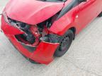2021 TOYOTA AYGO X-PLAY TSS VVT-I CVT  for sale at Copart SANDWICH