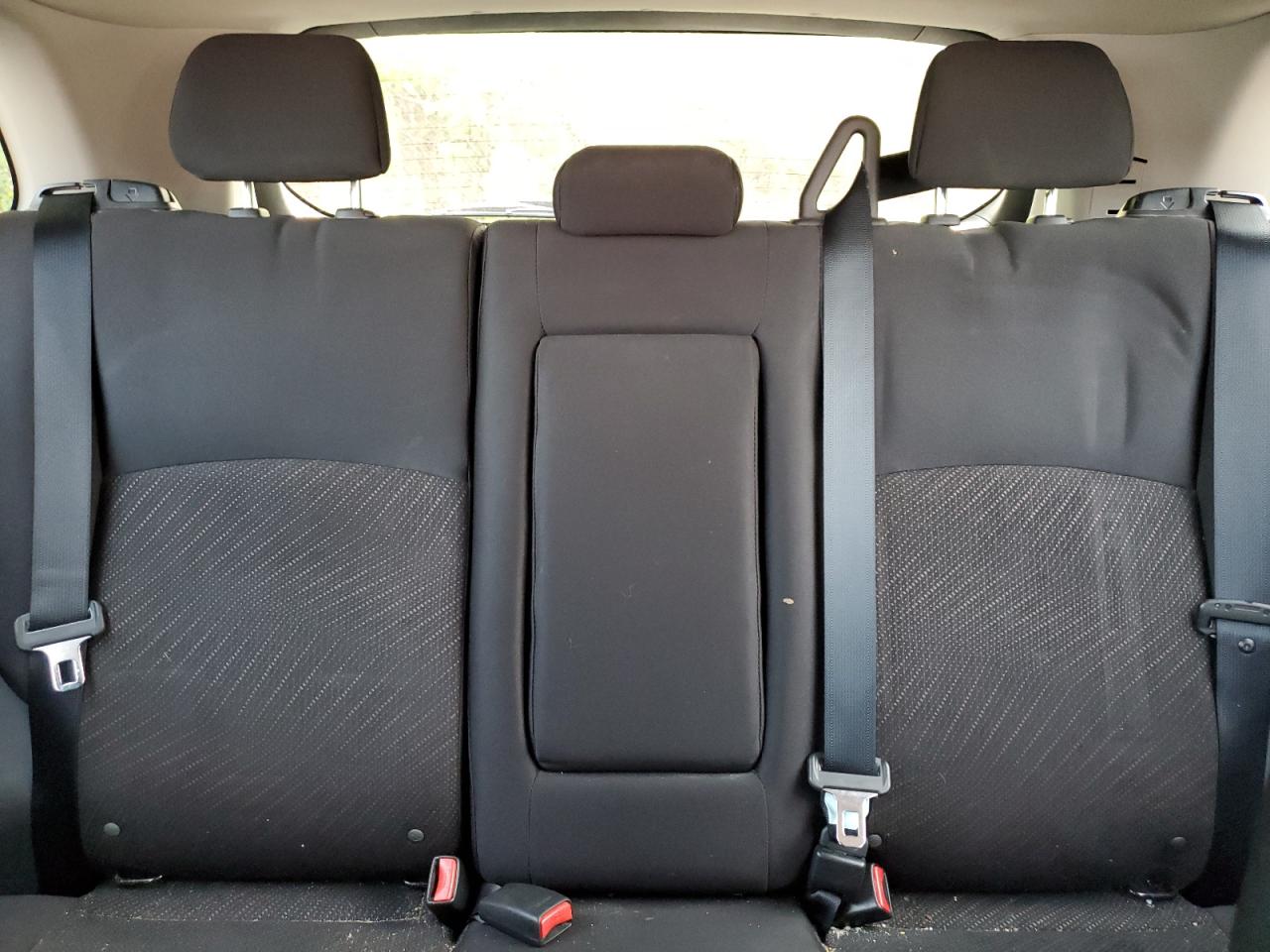 2014 Mitsubishi Rvr Gt VIN: 4A4AJ4AU9EE605437 Lot: 67524595