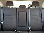 2014 MITSUBISHI RVR GT   for sale at Copart ON - COOKSTOWN