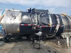 2023 TRAILER TRAILER - TRAILERS OFFICE TRAILER for sale at Copart FL - JACKSONVILLE NORTH