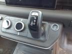 2020 LAND ROVER DEFENDER S for sale at Copart SANDTOFT