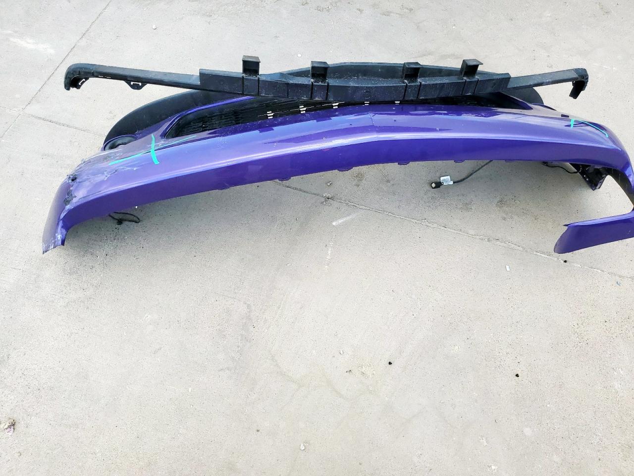 2023 Dodge Challenger Sxt VIN: 2C3CDZAG3PH645222 Lot: 69541955