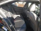 2016 LEXUS IS 350   for sale at Copart AB - EDMONTON