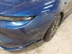 2020 PORSCHE TAYCAN 4S for sale at Copart NEWBURY