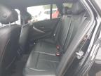 2014 BMW 318D M SPORT AUTO  for sale at Copart SANDY