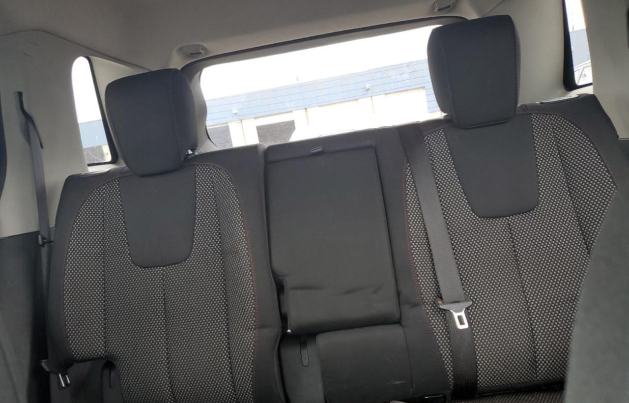 2013 GMC Terrain Sle VIN: 2GKALSEK0D6255069 Lot: 70464725