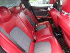 2017 MASERATI GHIBLI LUXURY   à vendre chez Copart FL - ORLANDO SOUTH