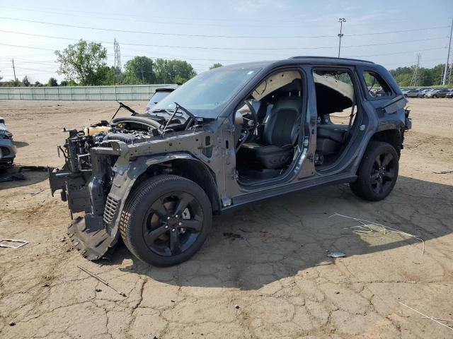 JEEP GRAND CHER 2024