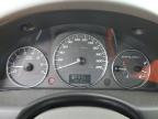 2007 CHEVROLET MALIBU LS   for sale at Copart ON - TORONTO