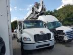 2022 FREIGHTLINER M2 106 MEDIUM DUTY   à vendre chez Copart IL - SOUTHERN ILLINOIS