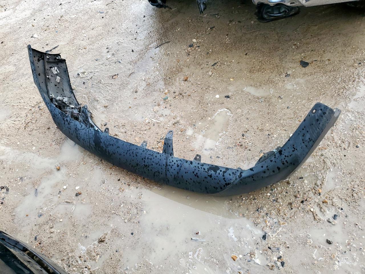 2017 Toyota Rav4 Le VIN: 2T3BFREV1HW600243 Lot: 68870205