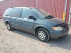 2006 DODGE GRAND CARAVAN SE   à vendre chez Copart ON - LONDON