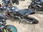 2023 APRILIA TUONO V4 FACTORY   for sale at Copart IL - CHICAGO NORTH