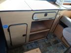 1990 VOLKSWAGEN TRANSPORTE for sale at Copart SANDWICH