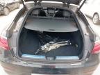 2022 MERCEDES-BENZ GLC 300 AMG LINE PREM + D  for sale at Copart SANDWICH