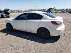 2012 MAZDA 3 I   à vendre chez Copart ON - LONDON